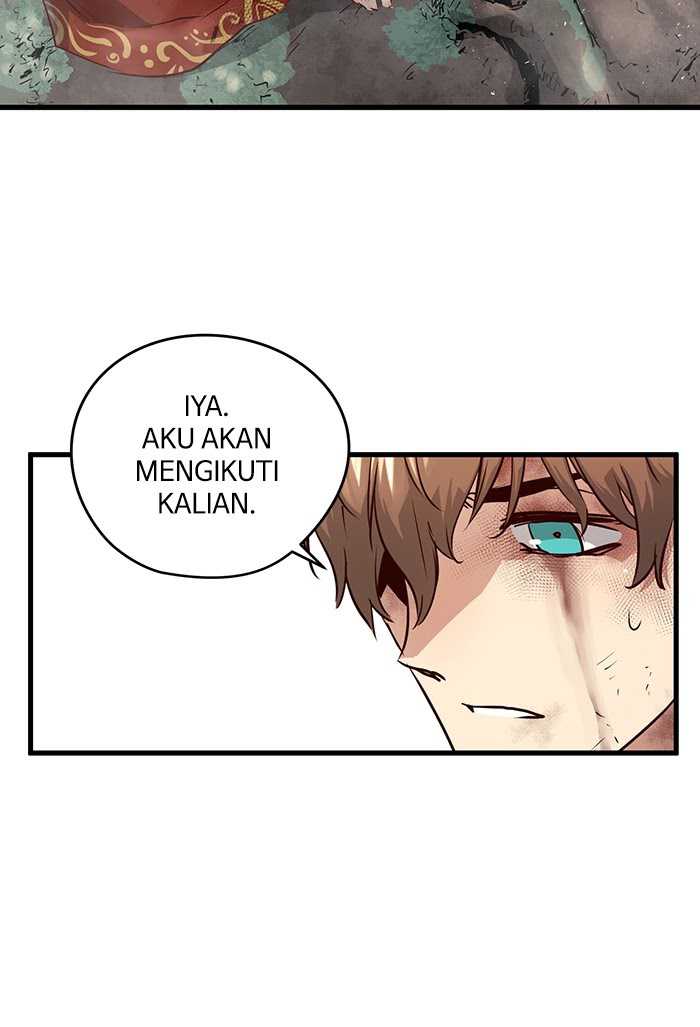 Halaman 69
