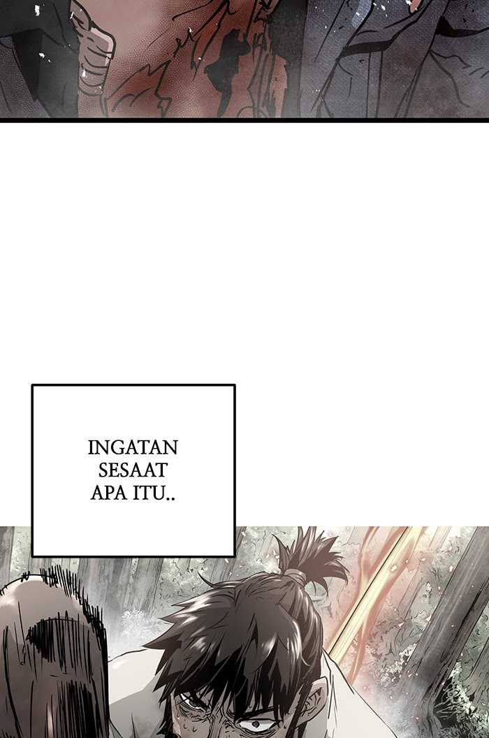 Halaman 76