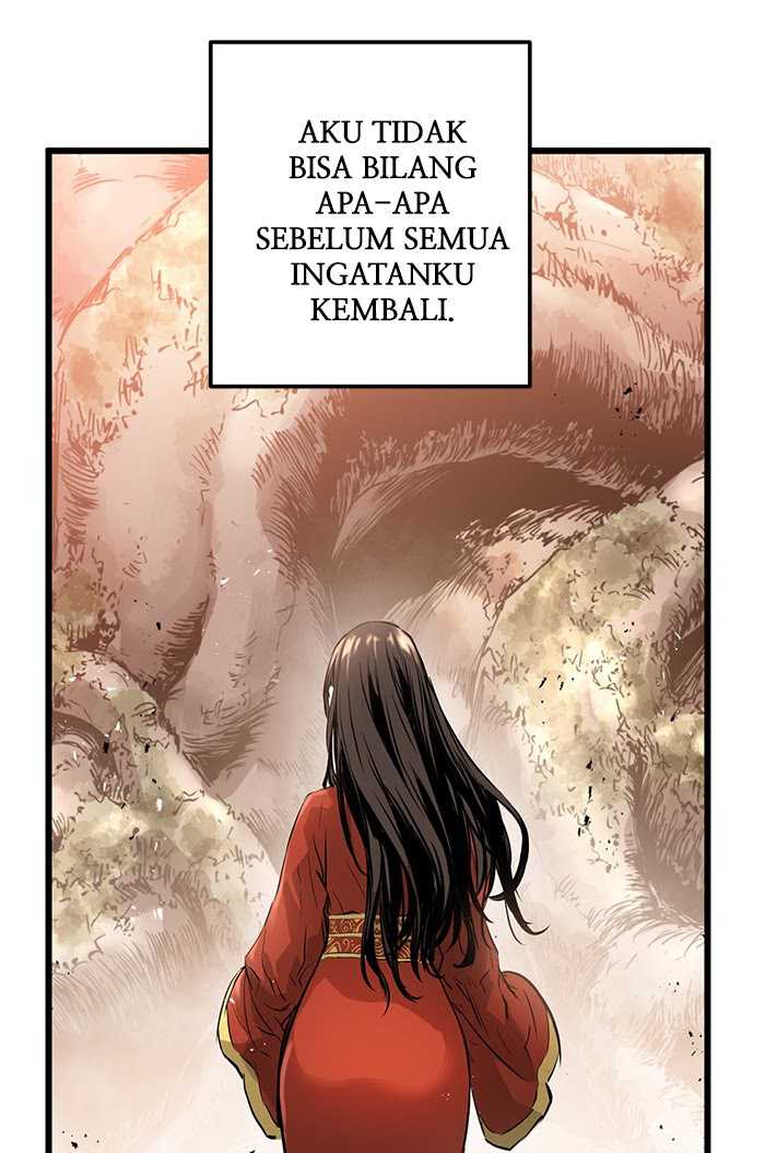 Halaman 78