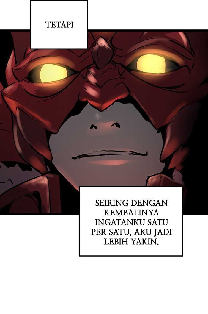 Halaman 80