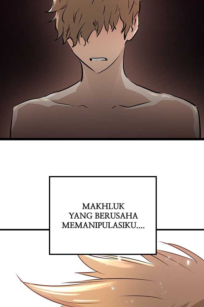 Halaman 82
