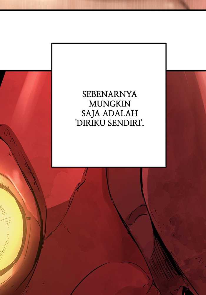 Halaman 85