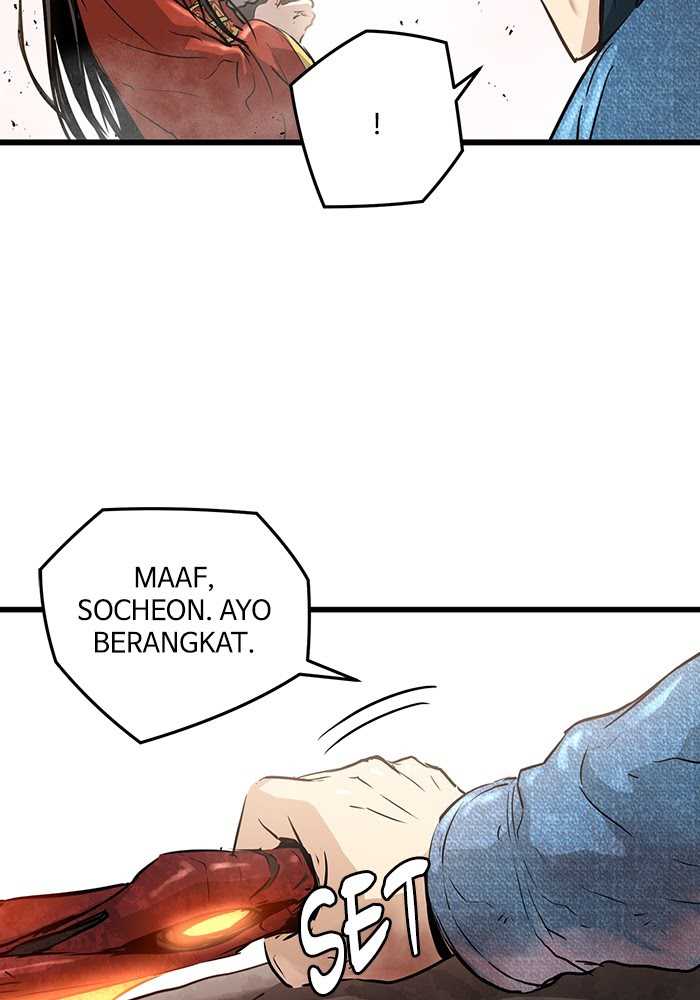 Halaman 89