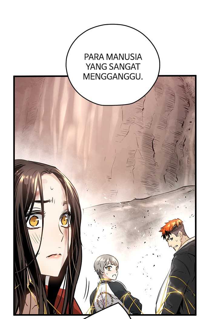 Halaman 94