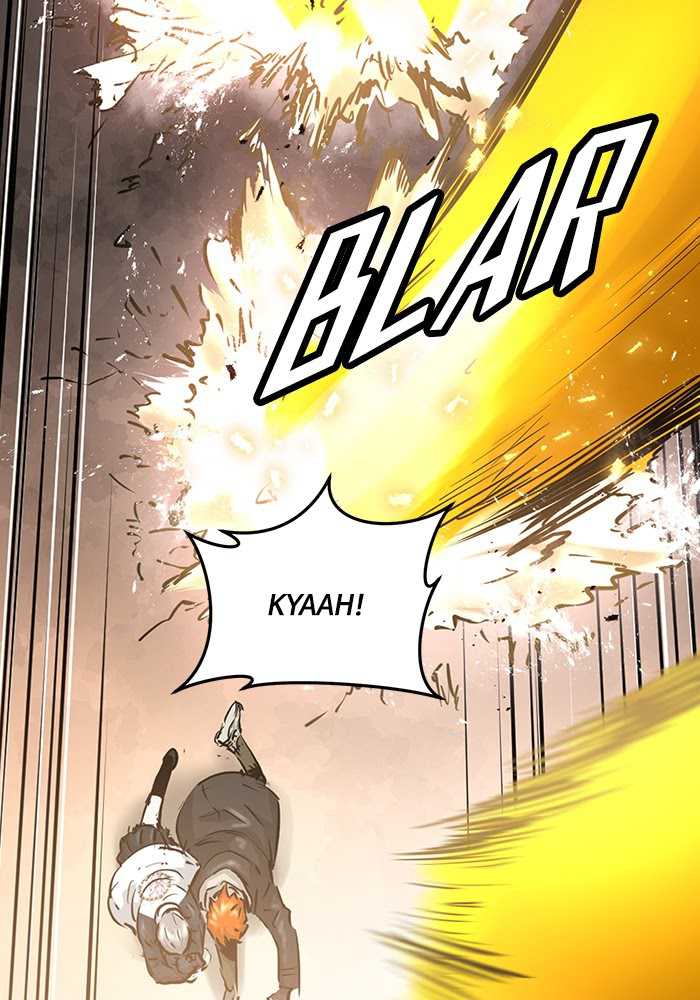 Halaman 100
