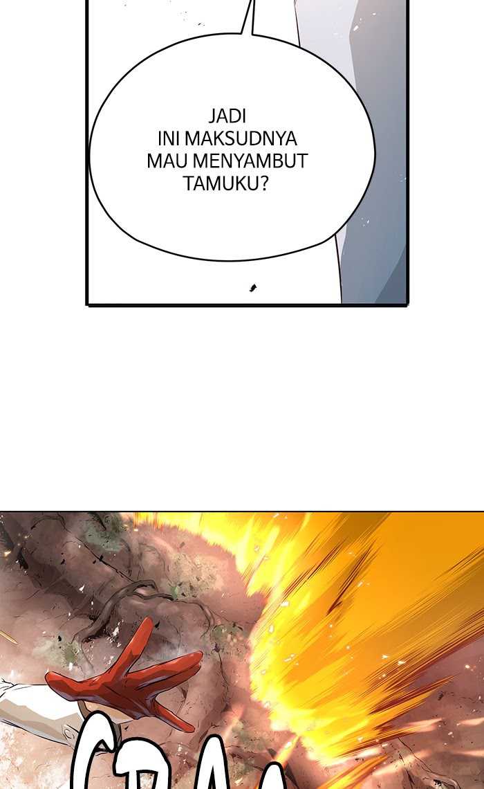 Halaman 107