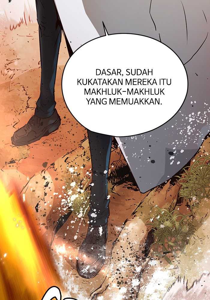 Halaman 110