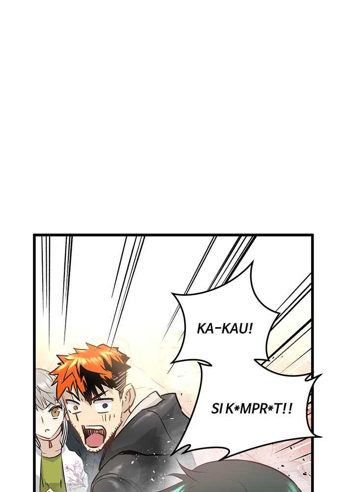 Halaman 112