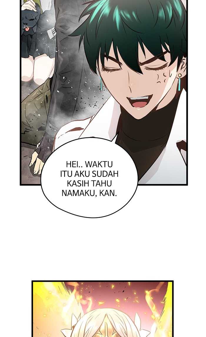 Halaman 113