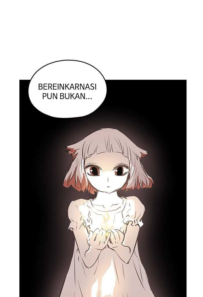 Halaman 116