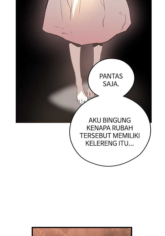 Halaman 117