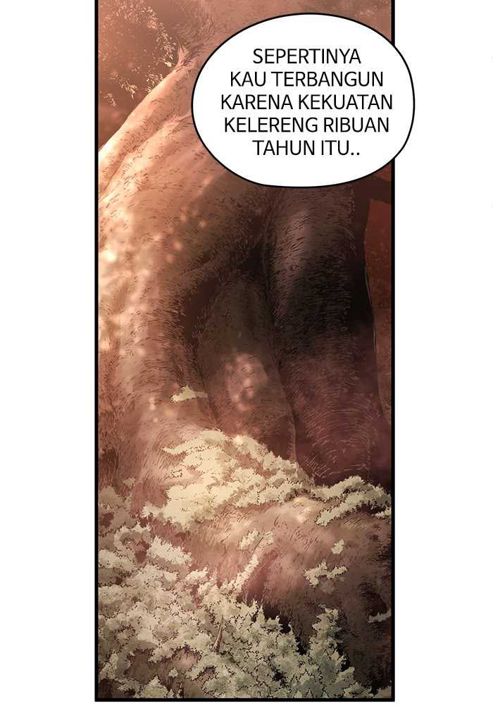 Halaman 118