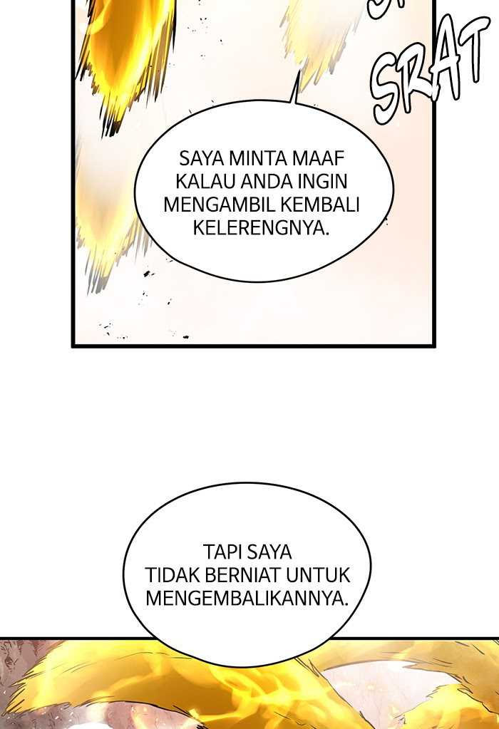 Halaman 120