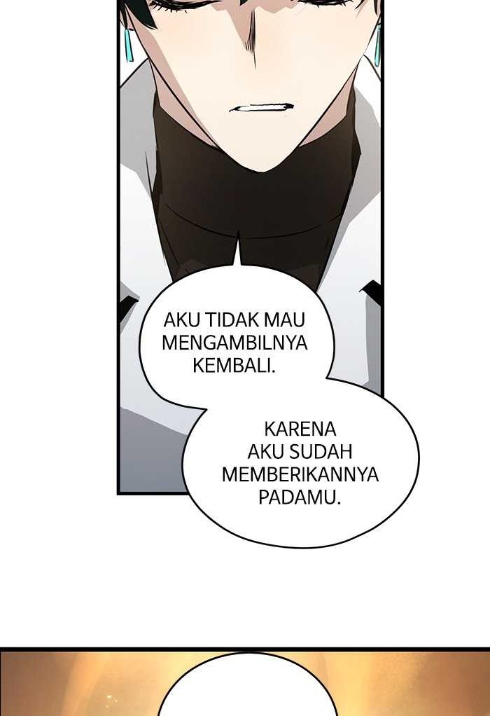 Halaman 122