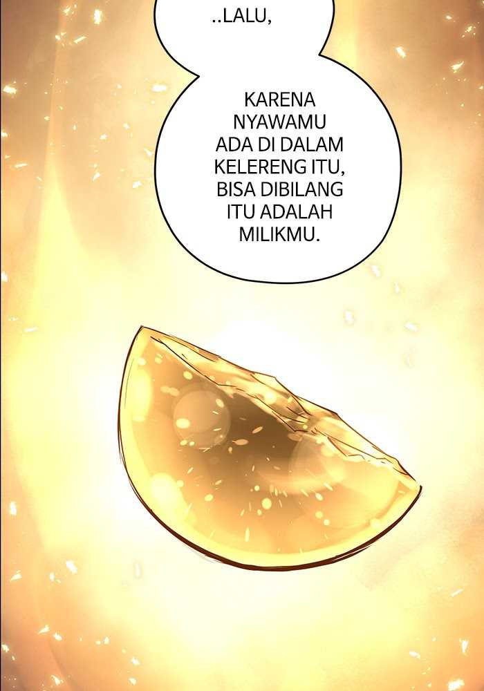Halaman 123
