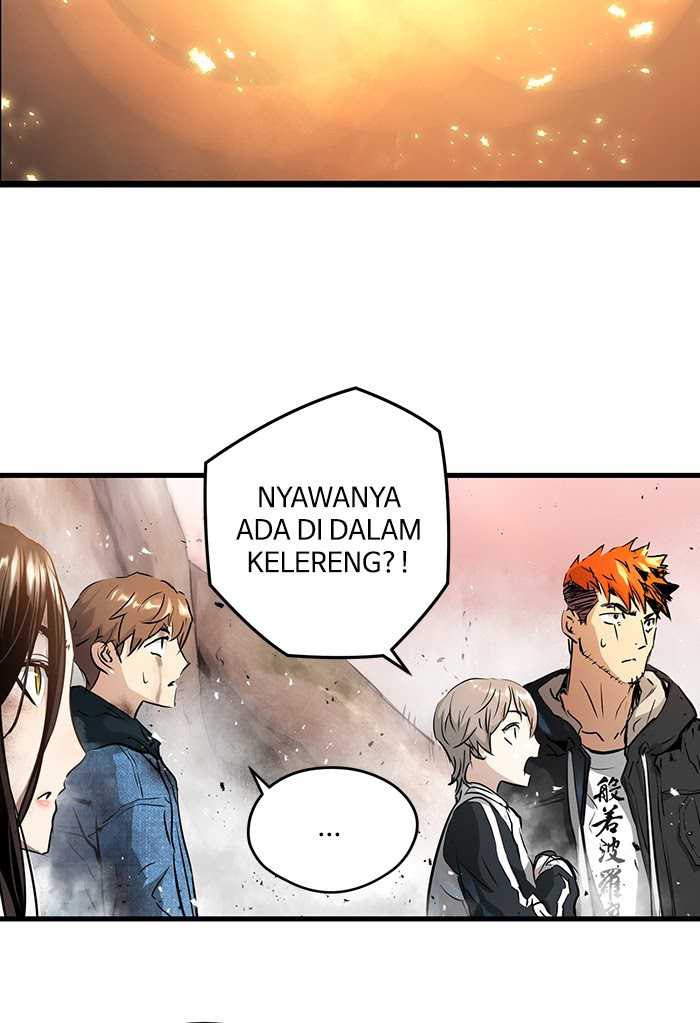 Halaman 124