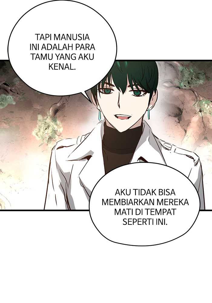 Halaman 125