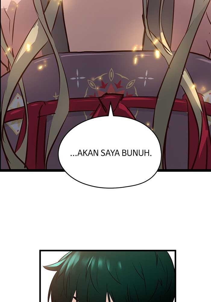 Halaman 127
