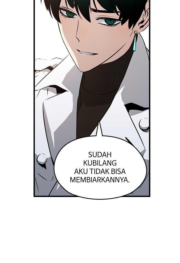 Halaman 128