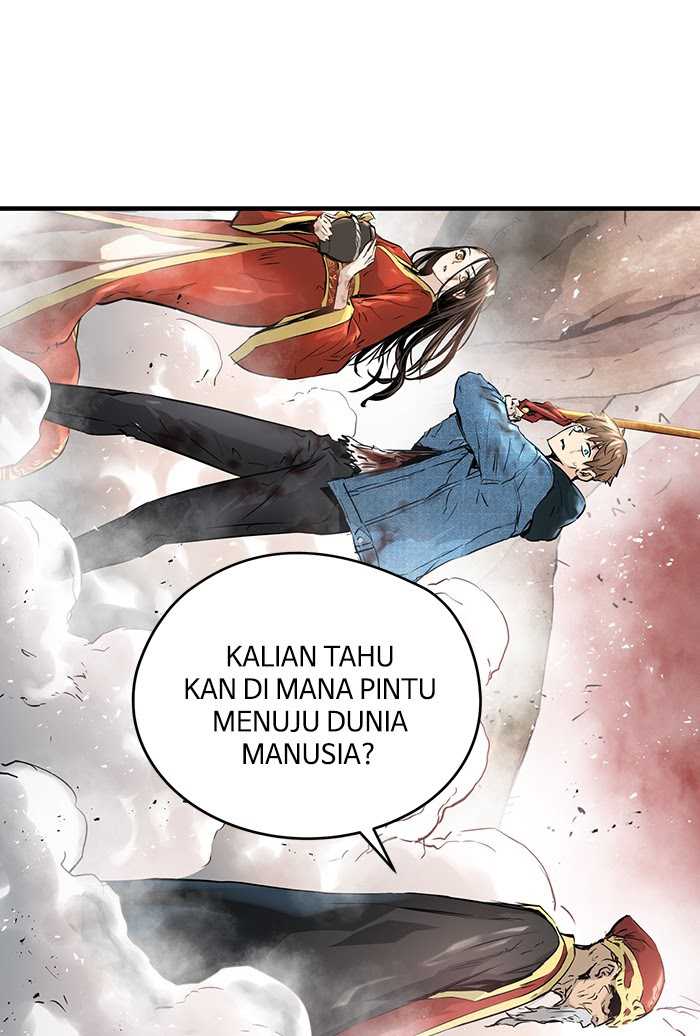 Halaman 40