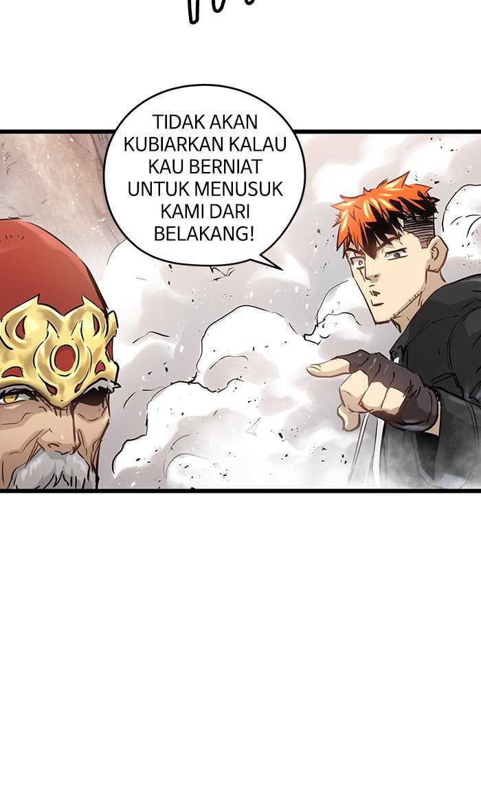 Halaman 51