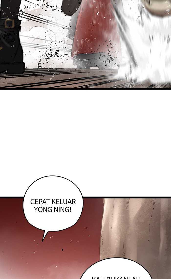 Halaman 53