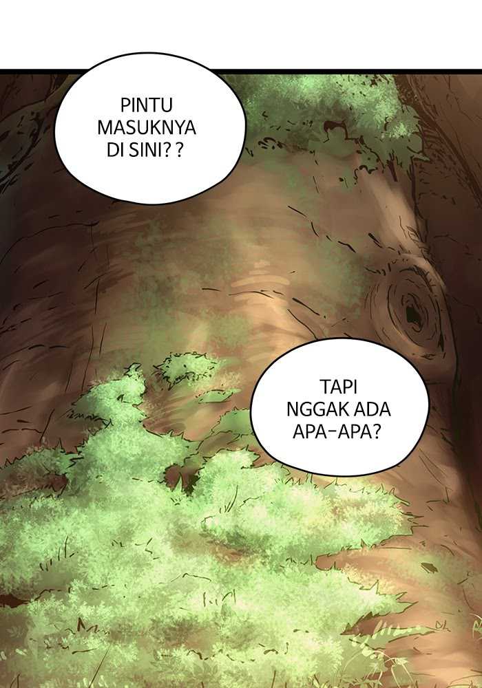 Halaman 64