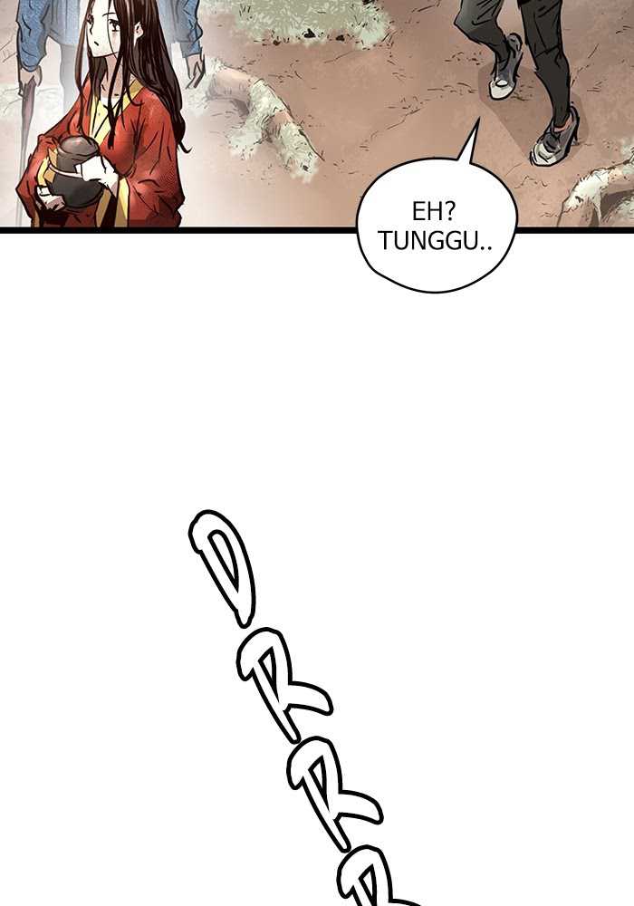 Halaman 66