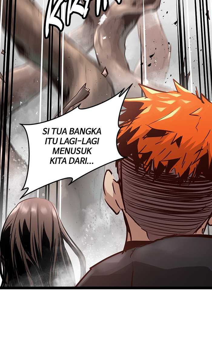 Halaman 69