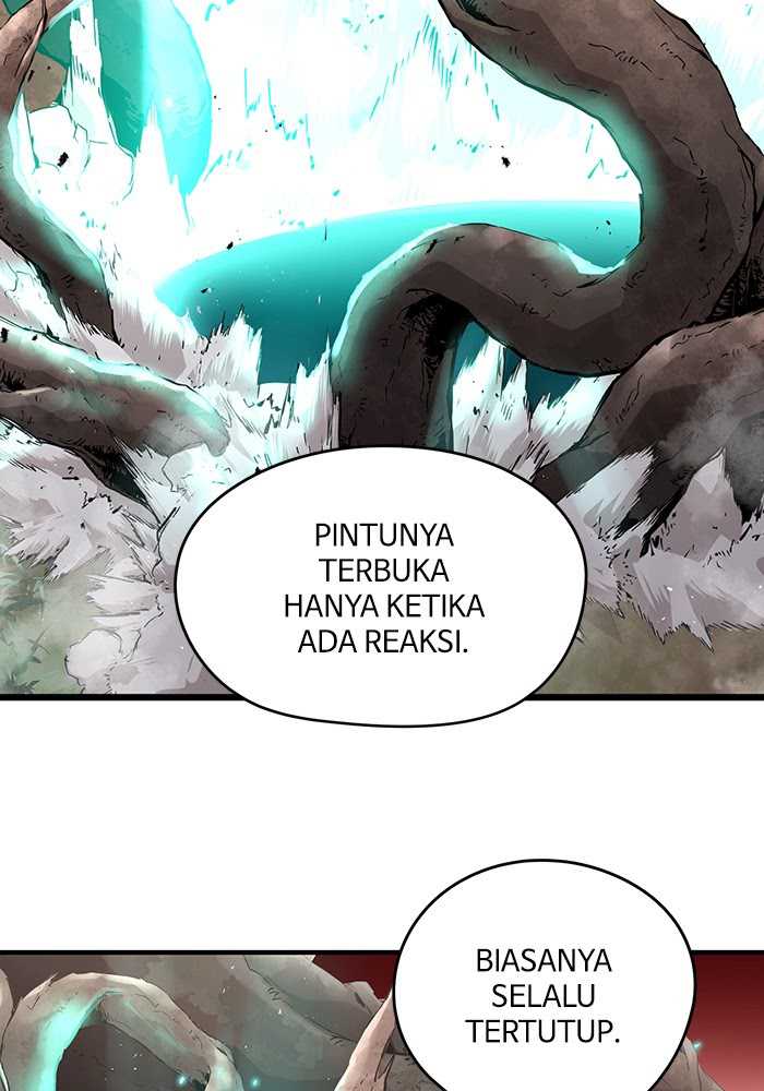 Halaman 71