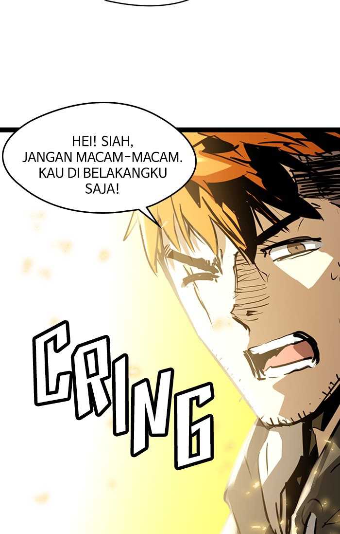 Halaman 74
