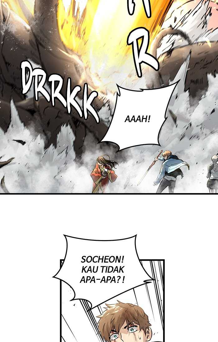 Halaman 76