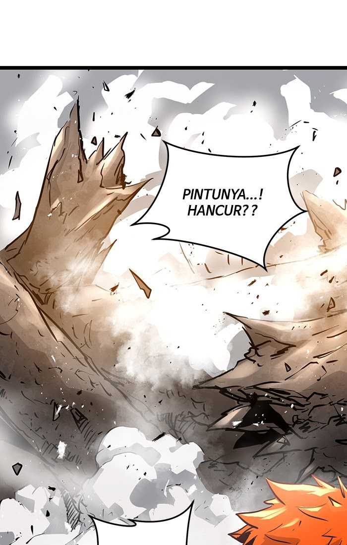 Halaman 78