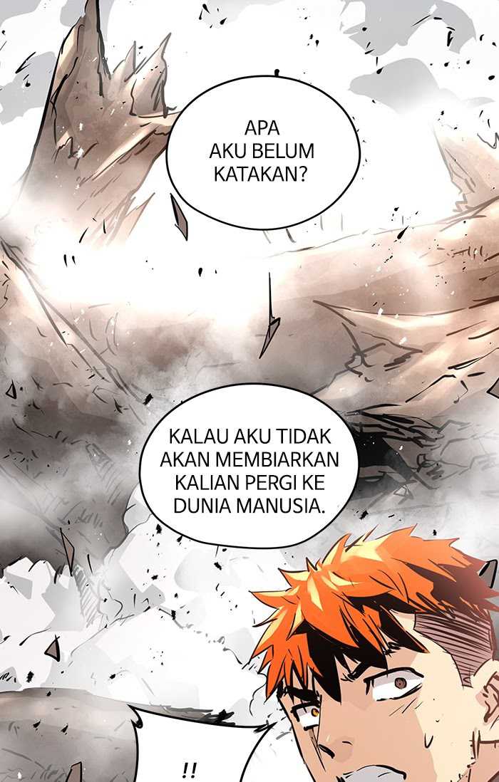 Halaman 80