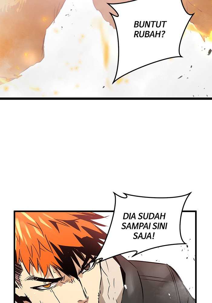 Halaman 83
