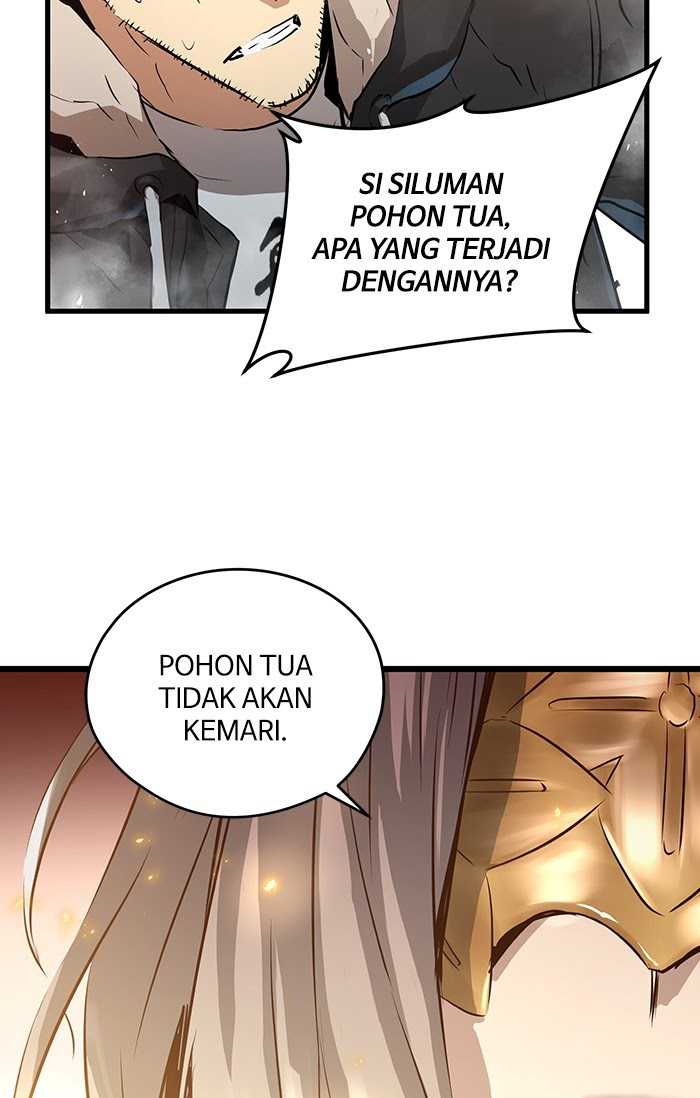 Halaman 84
