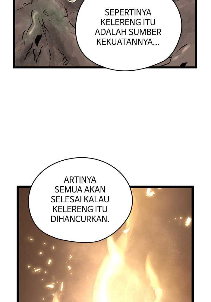 Halaman 89
