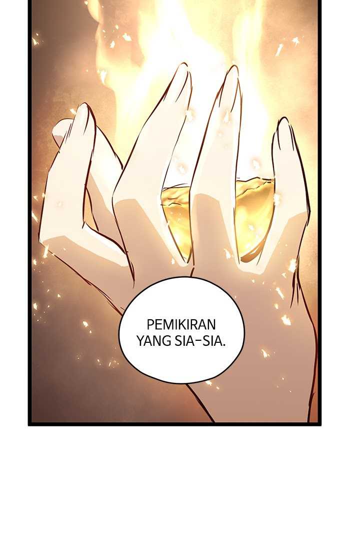 Halaman 90