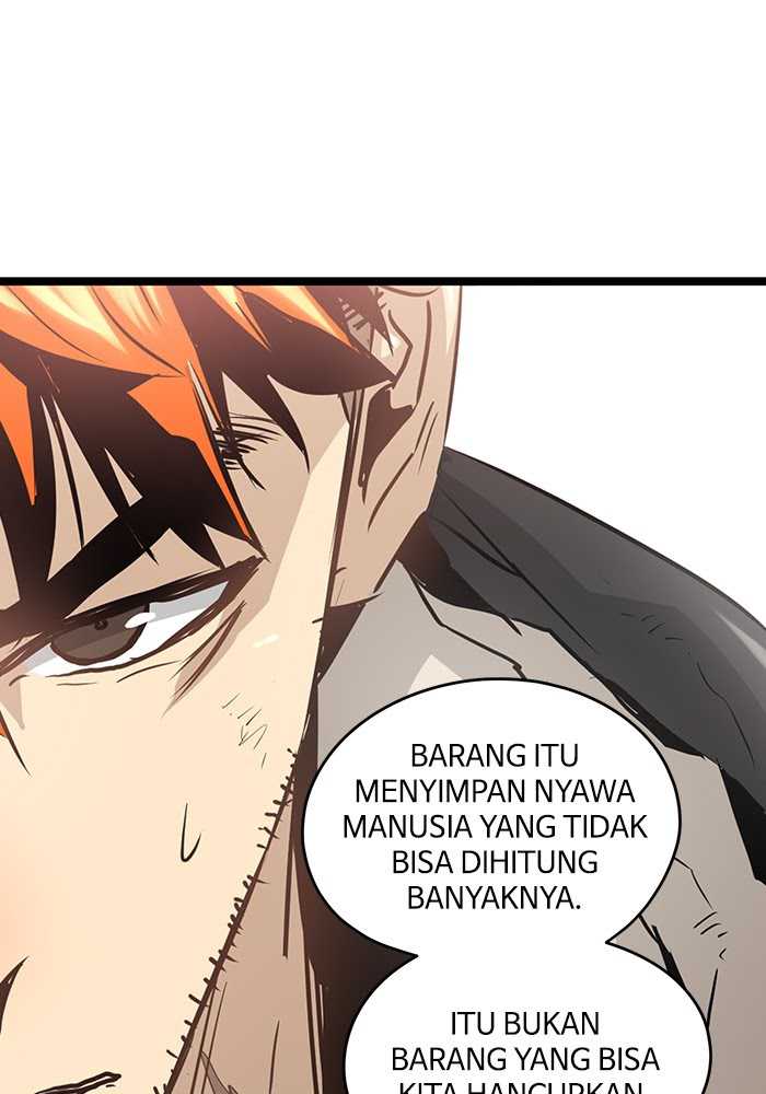 Halaman 91