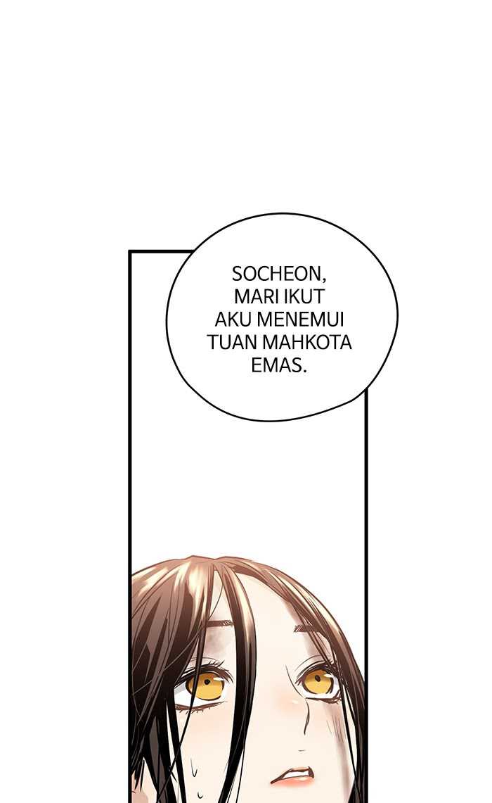 Halaman 93
