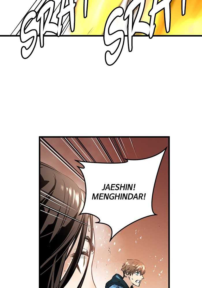 Halaman 96