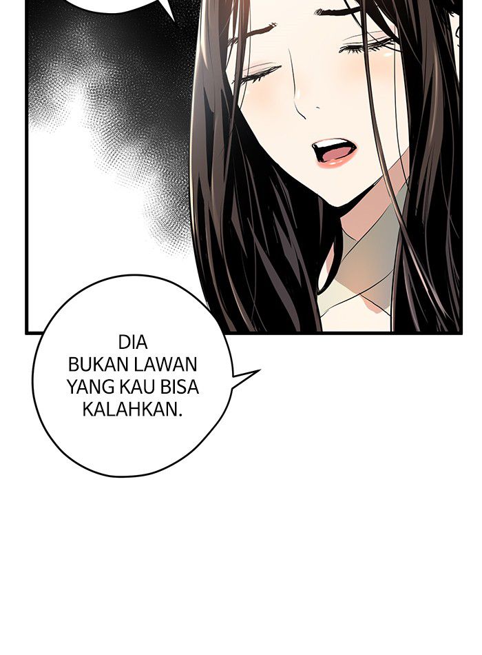 Halaman 102