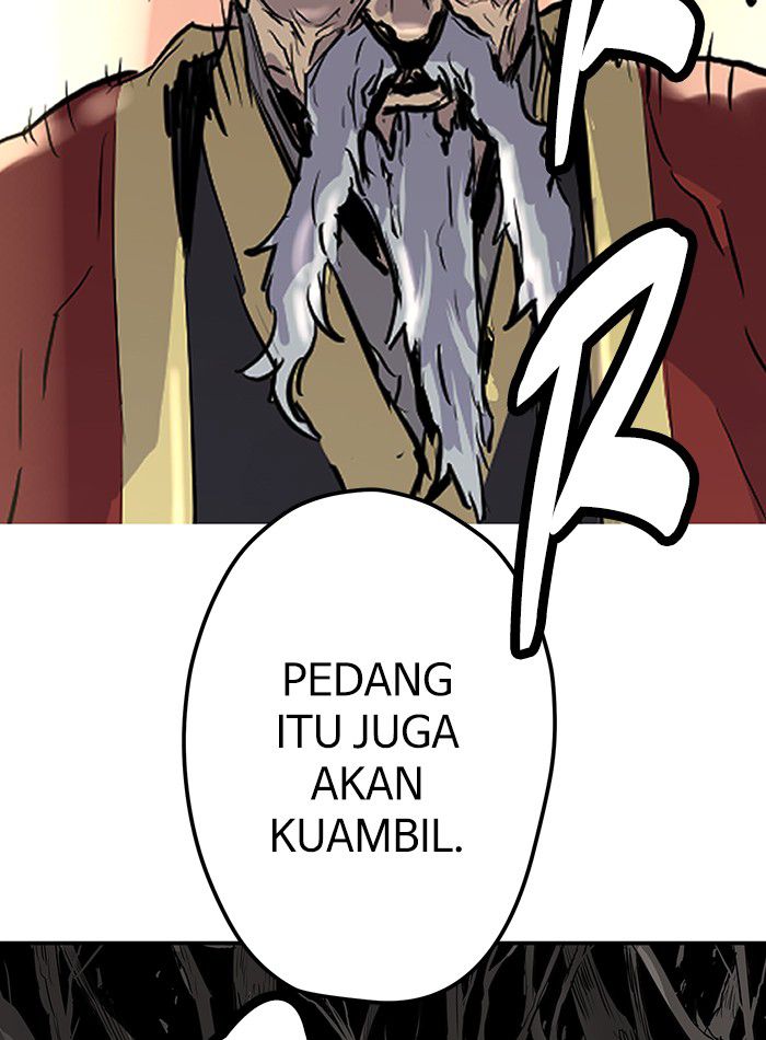 Halaman 108