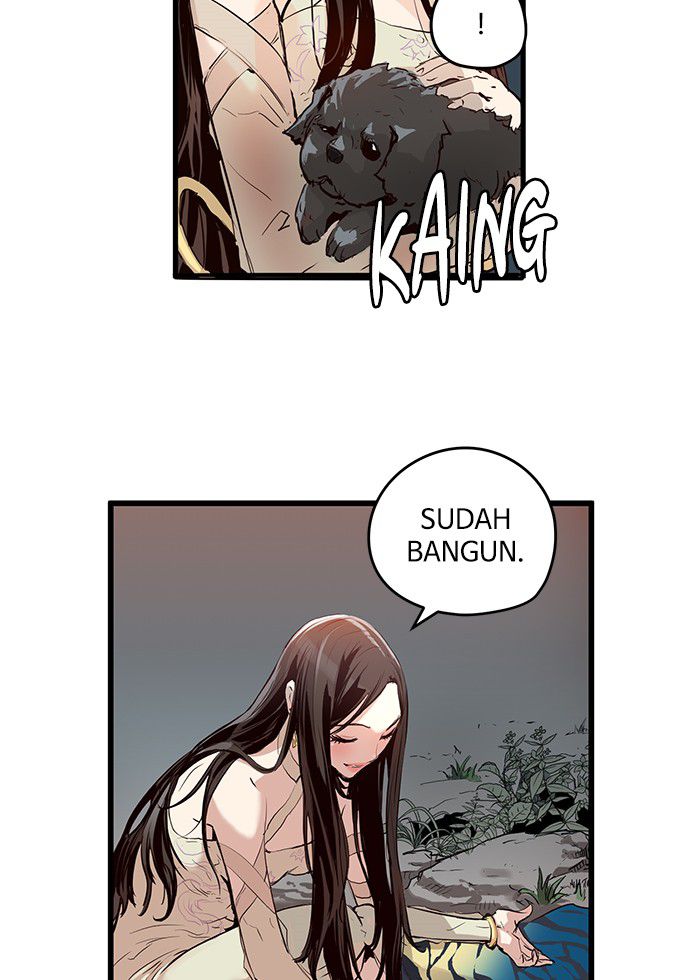 Halaman 38