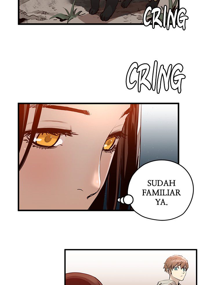 Halaman 40