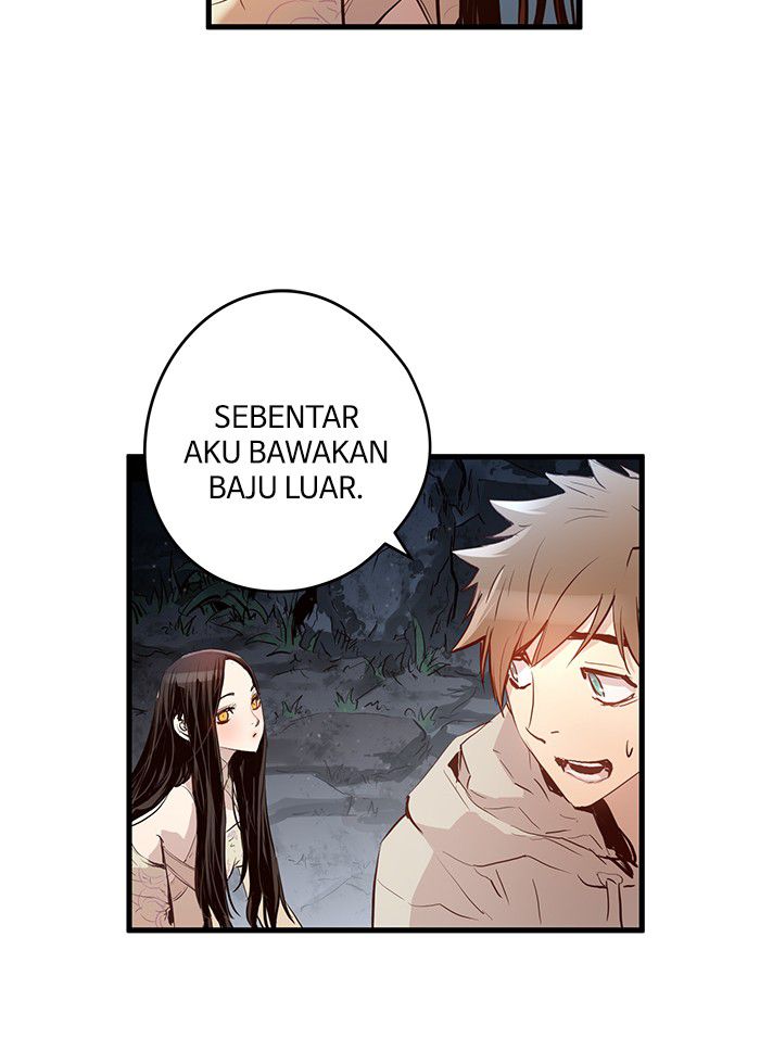 Halaman 42