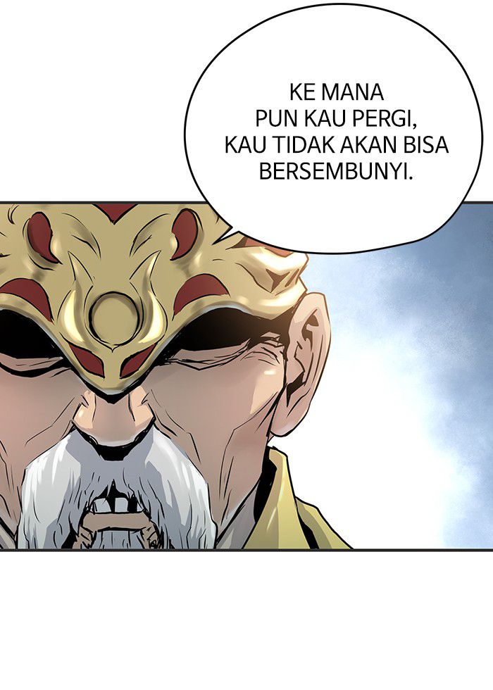 Halaman 55
