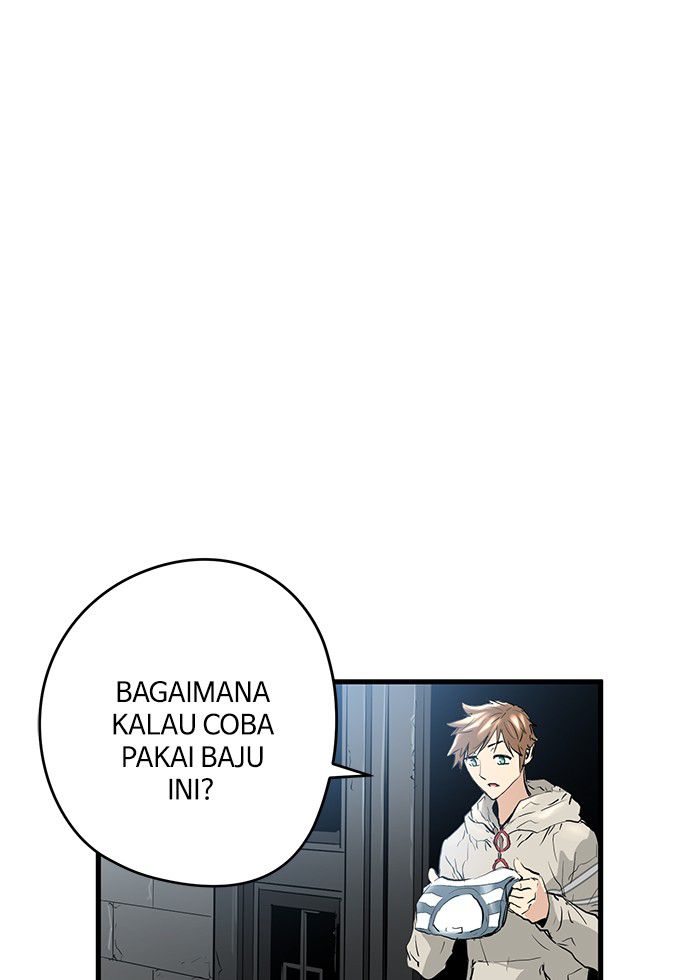 Halaman 56
