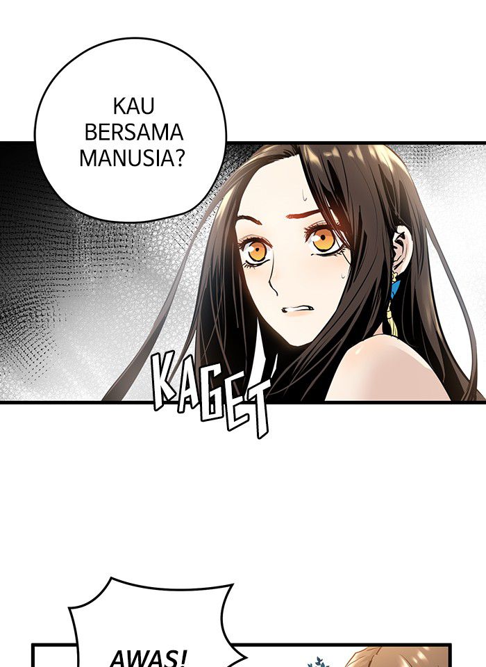 Halaman 61