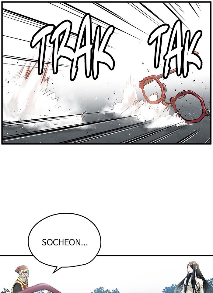 Halaman 68